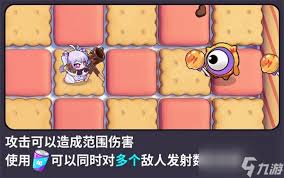 盲盒派对新版本放置挂机玩法有哪些技巧