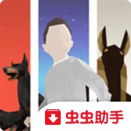 幻视空间（