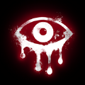 EyesH