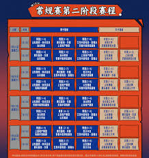 谁会参加2025乒超联赛