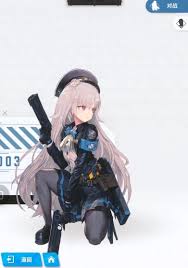 胜利女神索林有什么技能