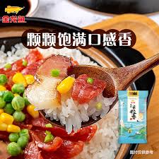 秀米编辑器如何分享至微信好友