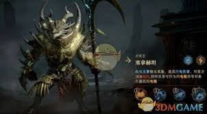 龙息神寂s2霹雳流怎么玩