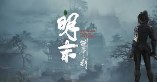 明末渊虚之羽后续有哪些补偿与更新计划