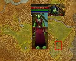 魔兽世界怀旧服附魔披风次级暗影抵抗怎么玩
