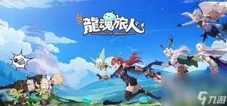 饿狼传说群狼之城洛克8.3割连段怎么分享