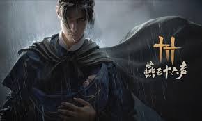 旧日圣城每日签到按什么优先级