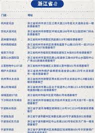 肯德基联名蓝锁预约方式是什么