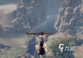 下一站江湖2百殊刀如何获取