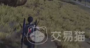 七日世界如何获取小麦种子