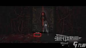 明末渊虚之羽执念心魔怎么通关
