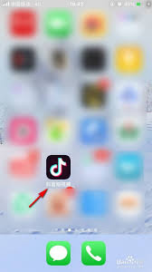 抖音币如何私信送给好友