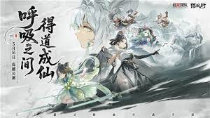 王于兴师五星武将怎么选