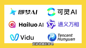 即梦ai积分是否每天清零