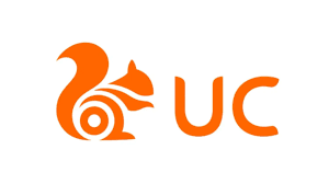 UC浏览器如何看好东西
