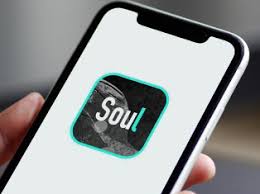 Soul阅后即焚功能为何找不到了