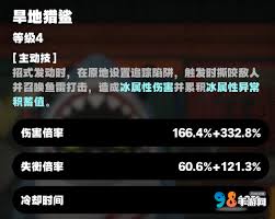 绝区零不良布适合给谁用