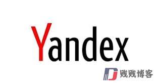 如何yandex直接打开网址链接不用登录