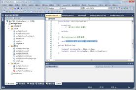 vs2010怎么在页面使用控件