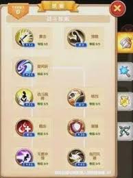 征服之刃有什么玩法