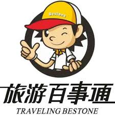 百事通加盟条件是什么