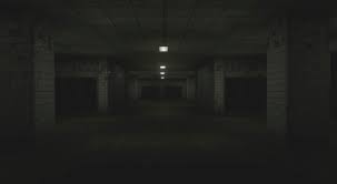 MustScream官方版如何下载
