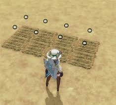 星痕共鸣家园如何制造