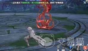 斗罗大陆猎魂世界如何获取魂环专精