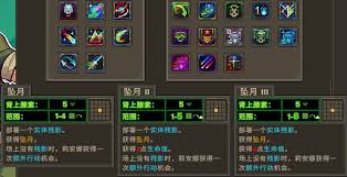合金弹头战略版养女成就如何完成