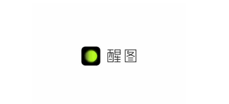 醒图app怎么换头像
