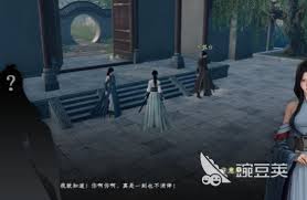 下一站江湖2富家千金如何开局