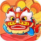 纽扣兄弟奇