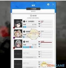 胜利女神：新的希望克蕾伊强度如何