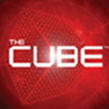 TheCube免费版