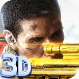 绝地枪王免费版