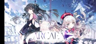 arcaea记忆源点如何获取