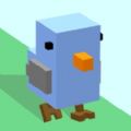 Birdy最新版