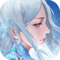 全职法师：觉醒官网版