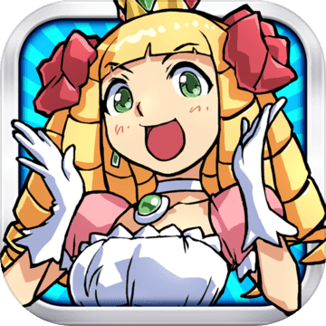 公主踢骑士安卓版