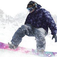 SnowboardParty雪板派对安卓版