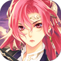 梦间集bilibili官网版