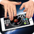 真实DJ模拟器手机版