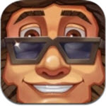 贸易岛TradeIsland最新版
