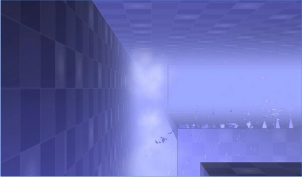 粉碎之路手机版