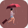燕男的城市生活免费版