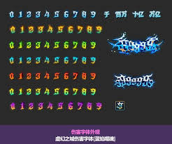 DNF2025国庆套外观是什么样
