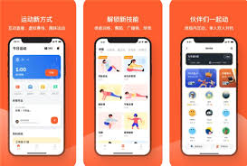 天天跳绳投屏搜不到电视怎么解决