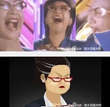 潜水员戴夫有哪些彩蛋
