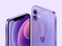 iPhone为何放弃指纹解锁