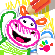 Drawi
